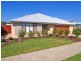 44 Beachcomber Drv, Inverloch VIC 3996