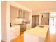 44 Beachcomber Drv, Inverloch VIC 3996
