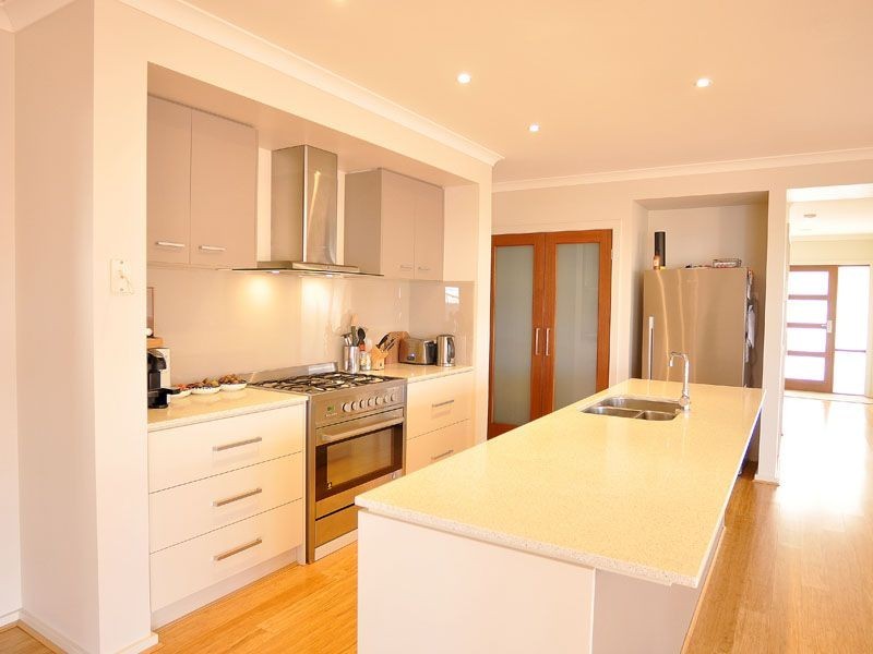44 Beachcomber Drv, Inverloch VIC 3996