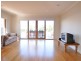 44 Beachcomber Drv, Inverloch VIC 3996