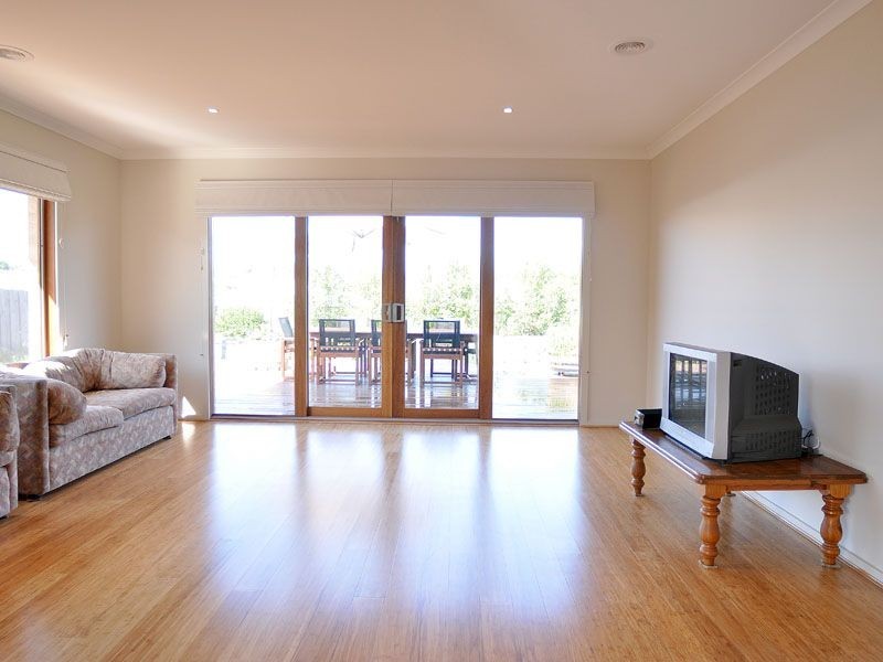 44 Beachcomber Drv, Inverloch VIC 3996
