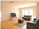 44 Beachcomber Drv, Inverloch VIC 3996