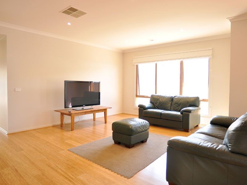 44 Beachcomber Drv, Inverloch VIC 3996