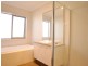 44 Beachcomber Drv, Inverloch VIC 3996