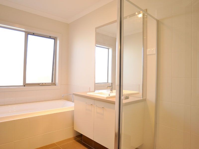 44 Beachcomber Drv, Inverloch VIC 3996