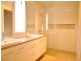 44 Beachcomber Drv, Inverloch VIC 3996