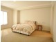 44 Beachcomber Drv, Inverloch VIC 3996