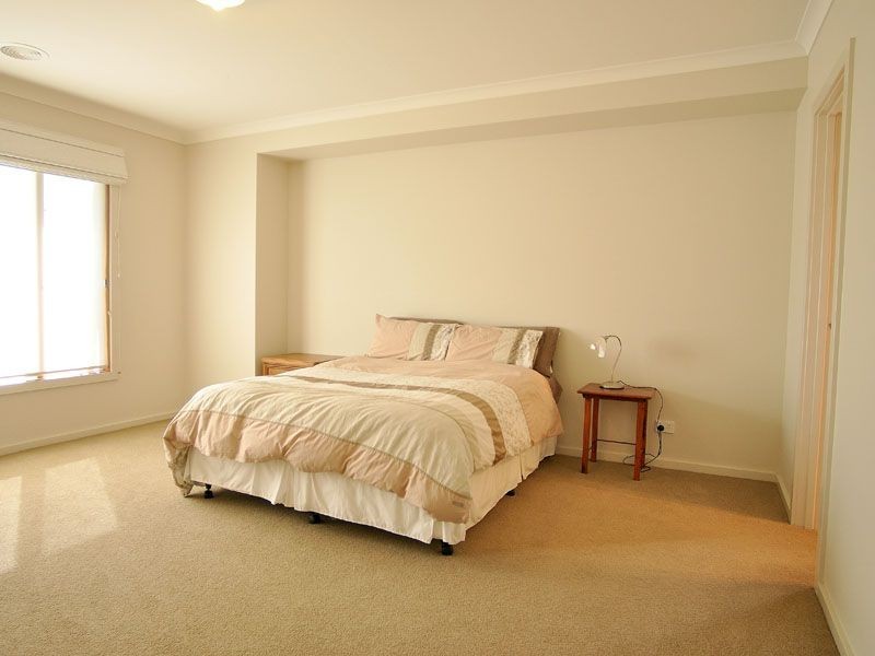 44 Beachcomber Drv, Inverloch VIC 3996