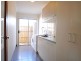 44 Beachcomber Drv, Inverloch VIC 3996