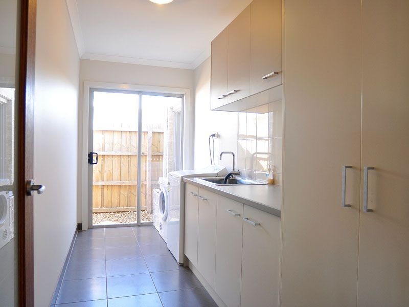 44 Beachcomber Drv, Inverloch VIC 3996