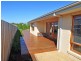 44 Beachcomber Drv, Inverloch VIC 3996
