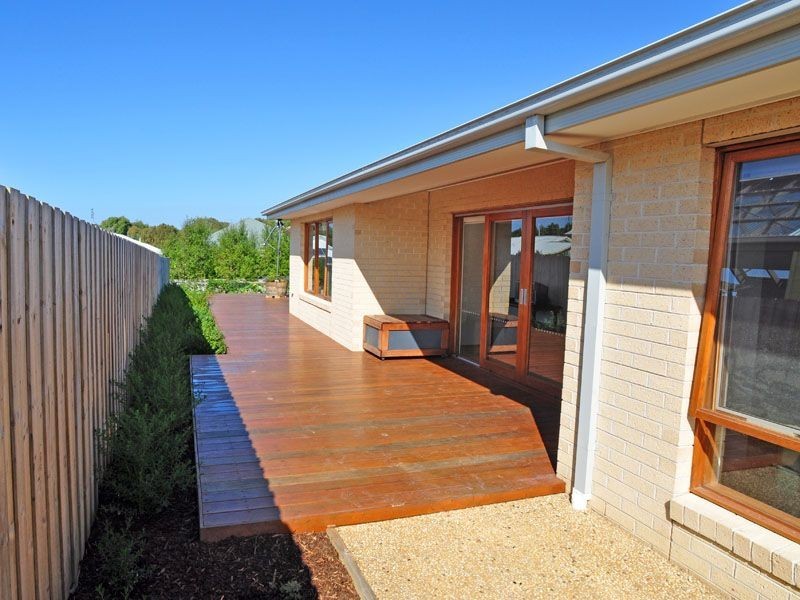 44 Beachcomber Drv, Inverloch VIC 3996