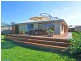 44 Beachcomber Drv, Inverloch VIC 3996