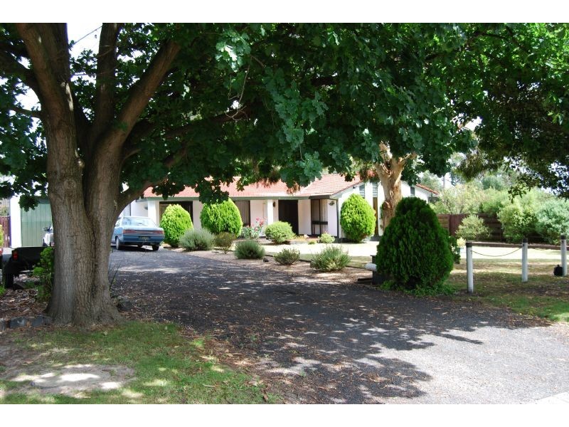 7 Valerie Street, Inverloch VIC 3996