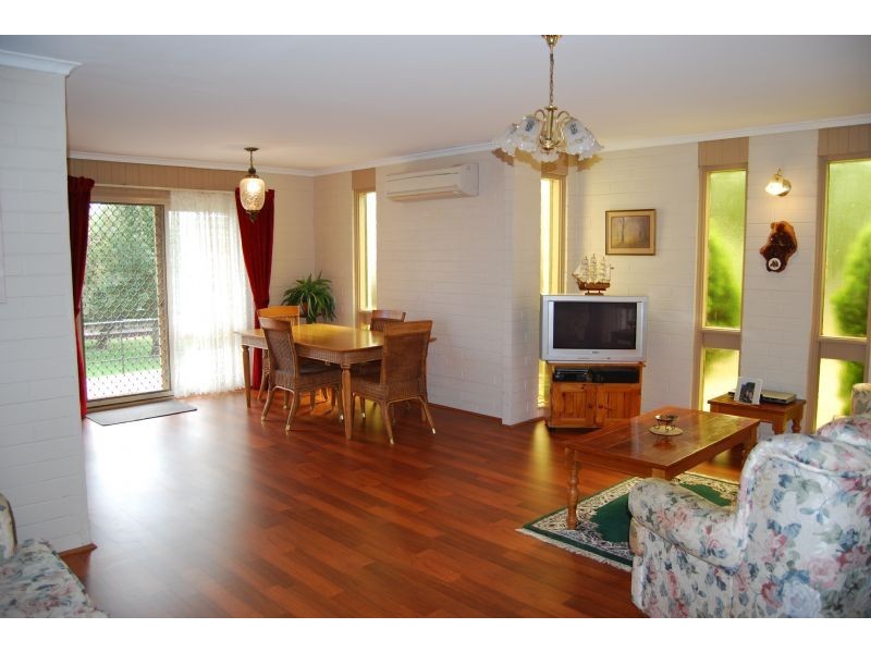 7 Valerie Street, Inverloch VIC 3996