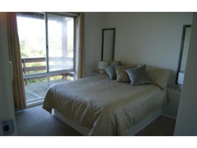 28 Kenneth St, Inverloch VIC 3996