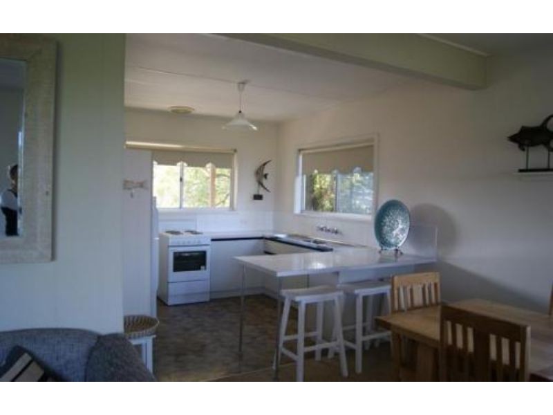 28 Kenneth St, Inverloch VIC 3996