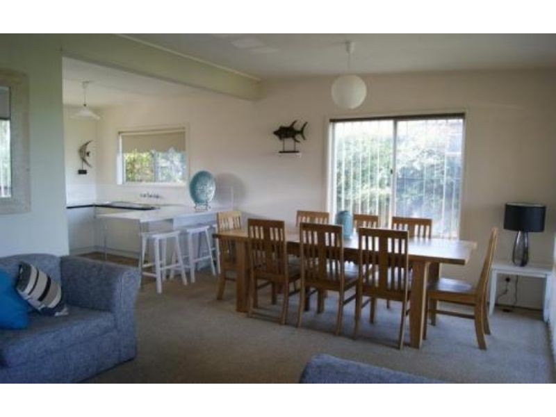 28 Kenneth St, Inverloch VIC 3996