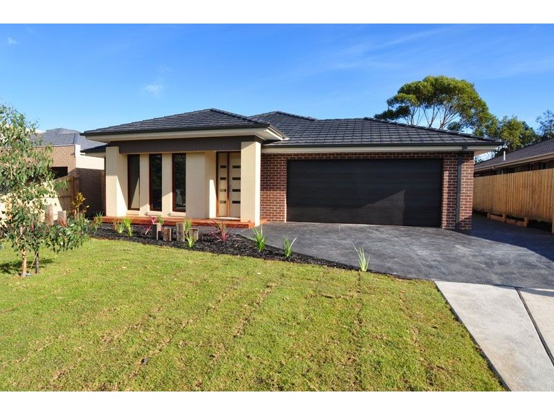3 Blue Wren Way, Inverloch VIC 3996