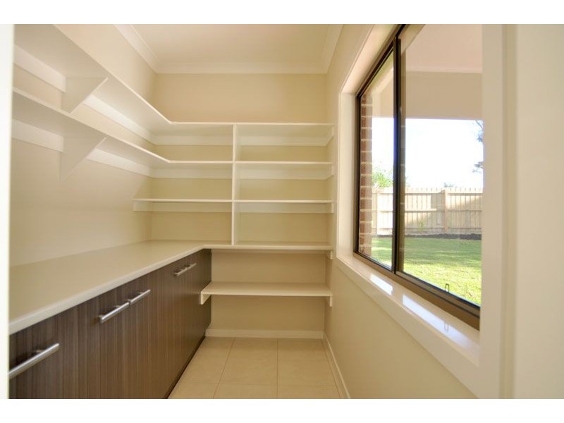 3 Blue Wren Way, Inverloch VIC 3996