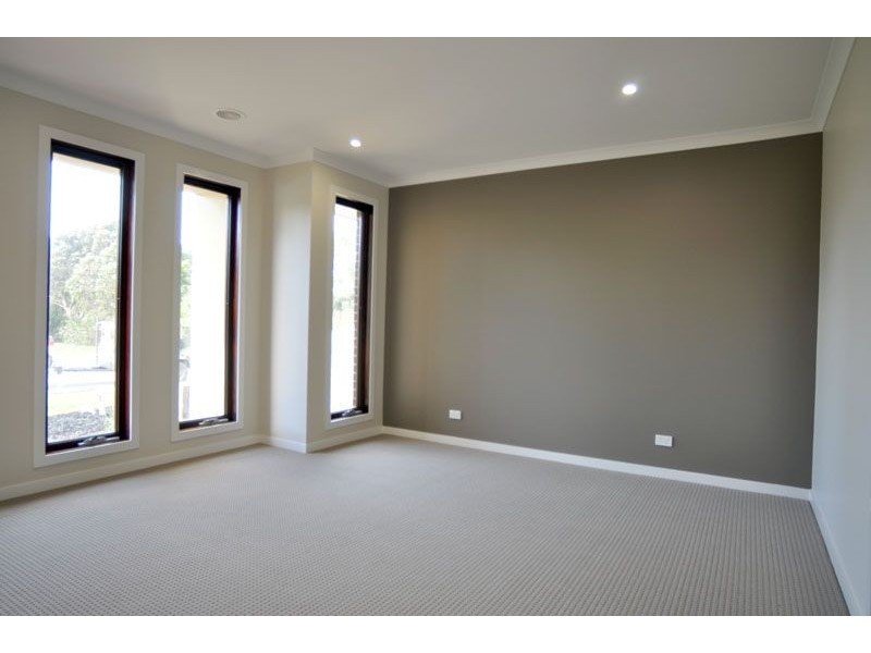 3 Blue Wren Way, Inverloch VIC 3996