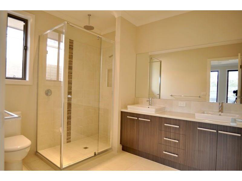 3 Blue Wren Way, Inverloch VIC 3996