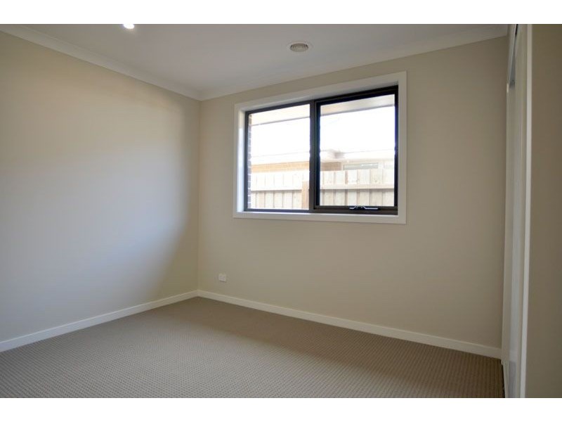 3 Blue Wren Way, Inverloch VIC 3996