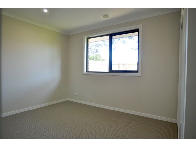 3 Blue Wren Way, Inverloch VIC 3996