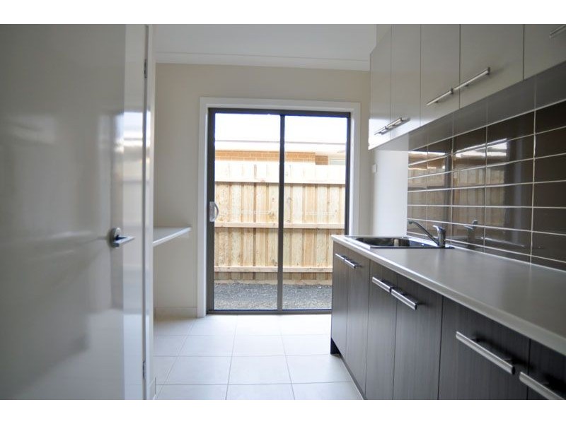 3 Blue Wren Way, Inverloch VIC 3996