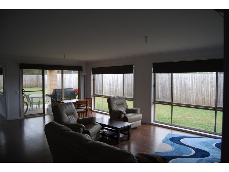 5 Cassinia Street, Inverloch VIC 3996