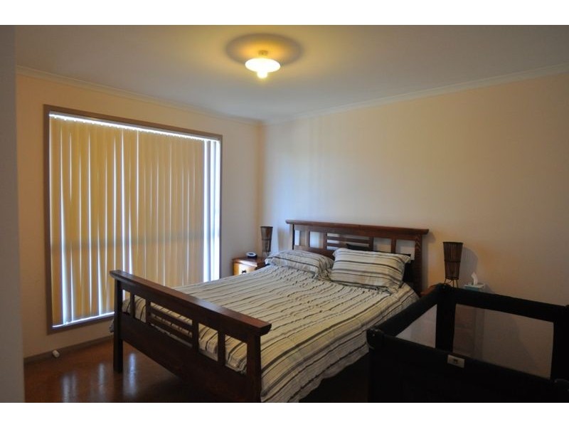 4 Cook Close, Inverloch VIC 3996