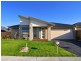 9 Queenscliff Drive, Inverloch VIC 3996