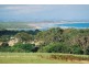 Lot 26 John Flagg Rise, Inverloch VIC 3996