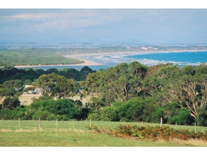 Lot 26 John Flagg Rise, Inverloch VIC 3996