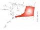 Lot 26 John Flagg Rise, Inverloch VIC 3996