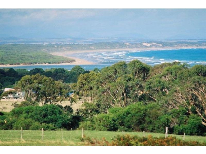 Lot 27 John Flagg Rise, Inverloch VIC 3996