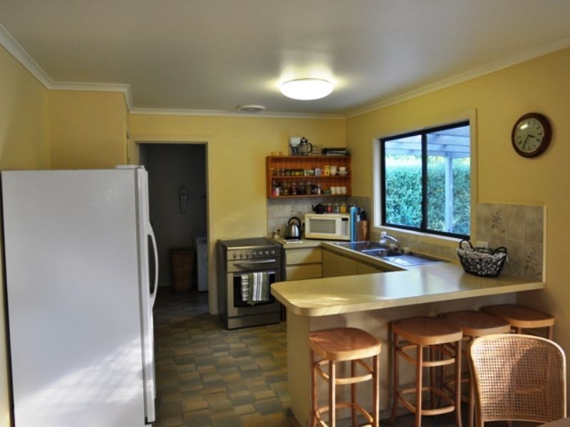 21 Victoria St, Inverloch VIC 3996