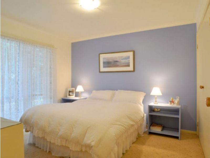 21 Victoria St, Inverloch VIC 3996