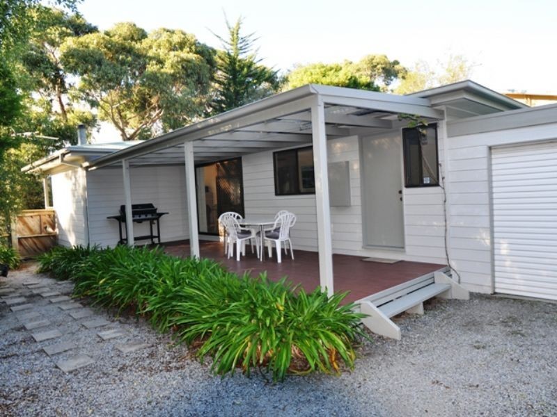 21 Victoria St, Inverloch VIC 3996