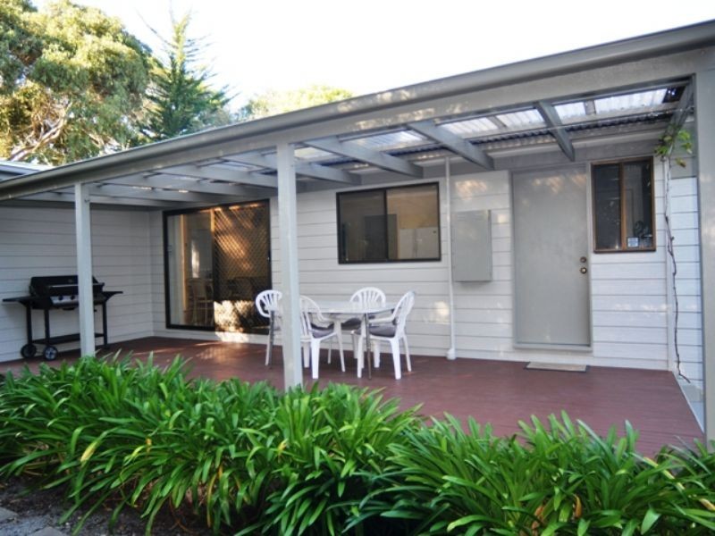 21 Victoria St, Inverloch VIC 3996