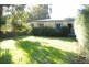 28 Halford St, Inverloch VIC 3996