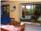 28 Halford St, Inverloch VIC 3996