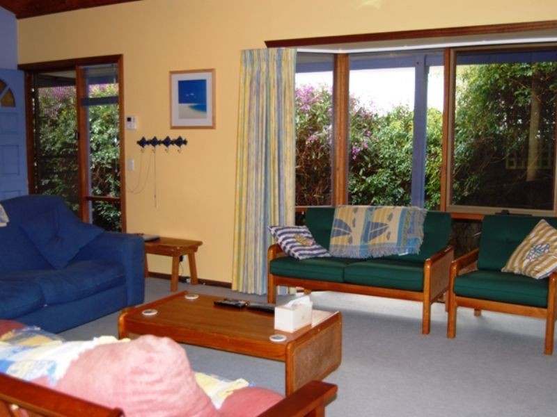28 Halford St, Inverloch VIC 3996