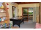 28 Halford St, Inverloch VIC 3996