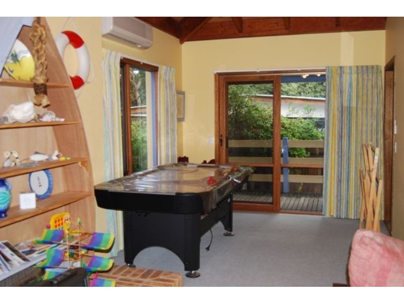 28 Halford St, Inverloch VIC 3996