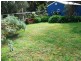 28 Halford St, Inverloch VIC 3996