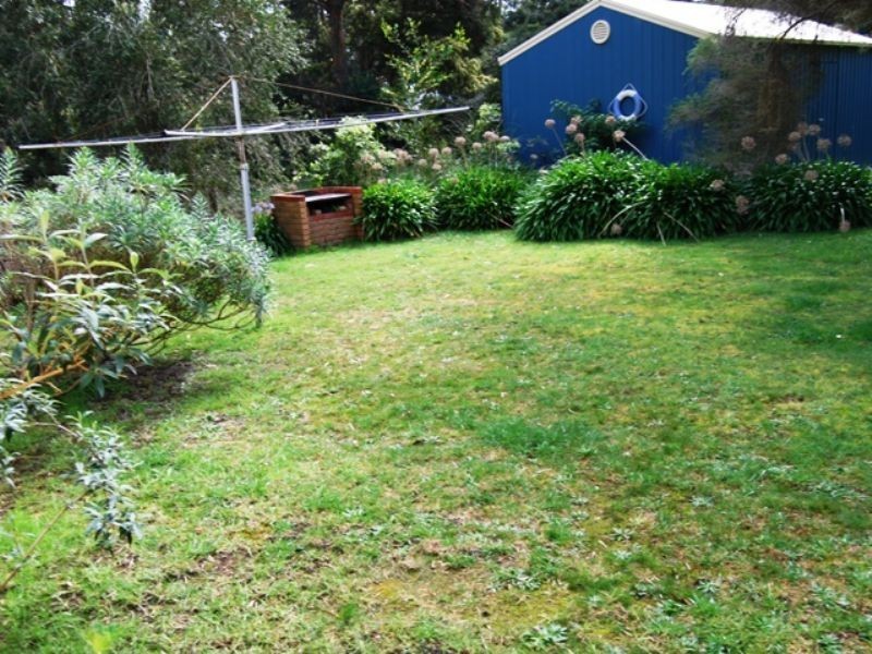28 Halford St, Inverloch VIC 3996