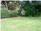 28 Halford St, Inverloch VIC 3996