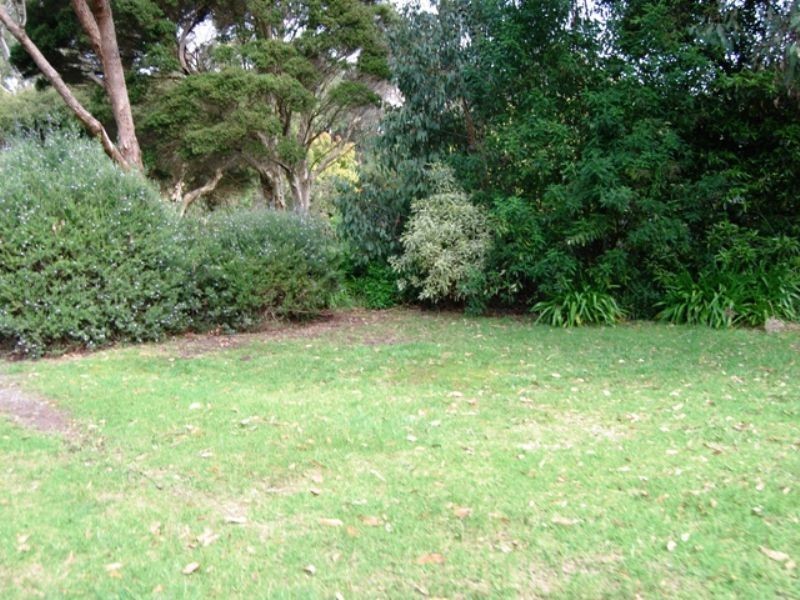 28 Halford St, Inverloch VIC 3996