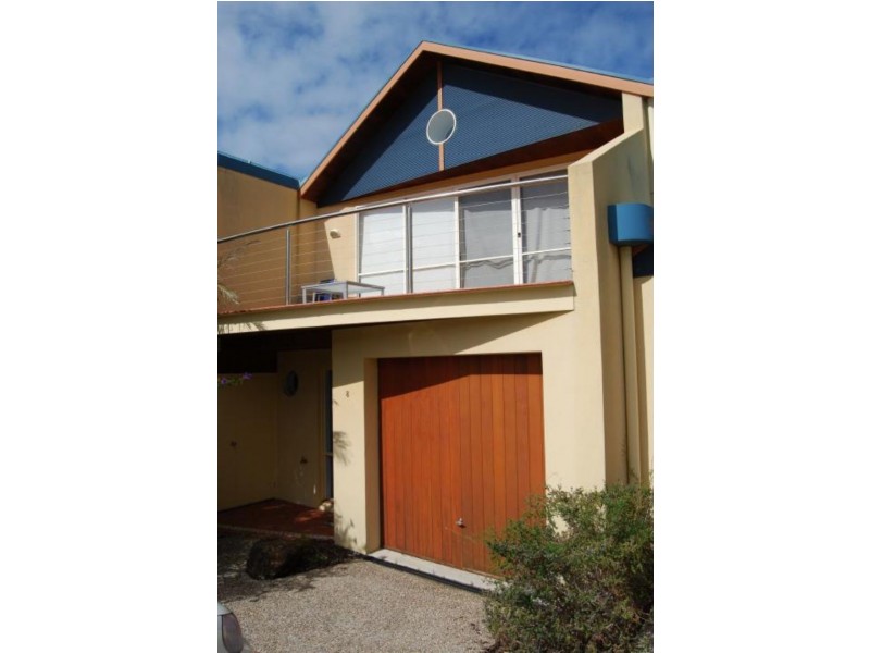 8/18 St Kilda Street, Inverloch VIC 3996
